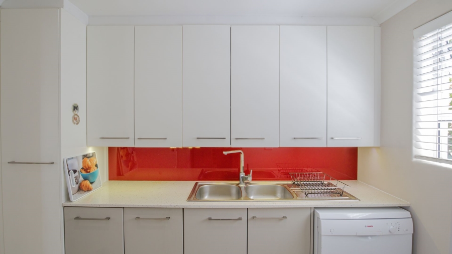 3 Bedroom Property for Sale in Lake Michelle Western Cape